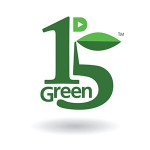 Green15