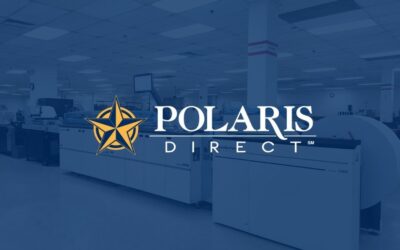 Direct Mail Testing: Rules of the Road