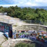 Fort Wetherill