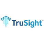 TruSight Risk Assessment