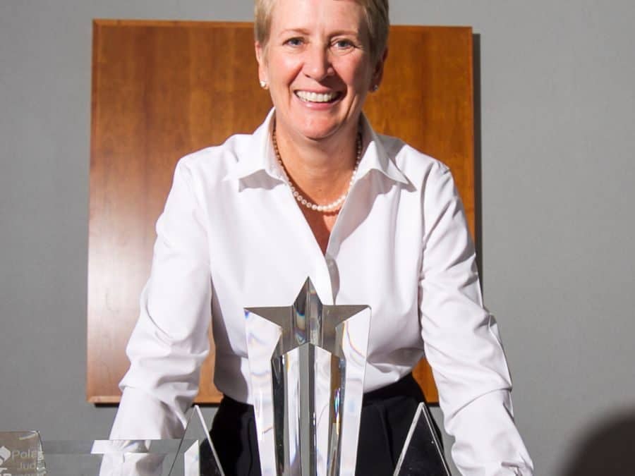 Polaris Direct Receives Impact Award for Innovation