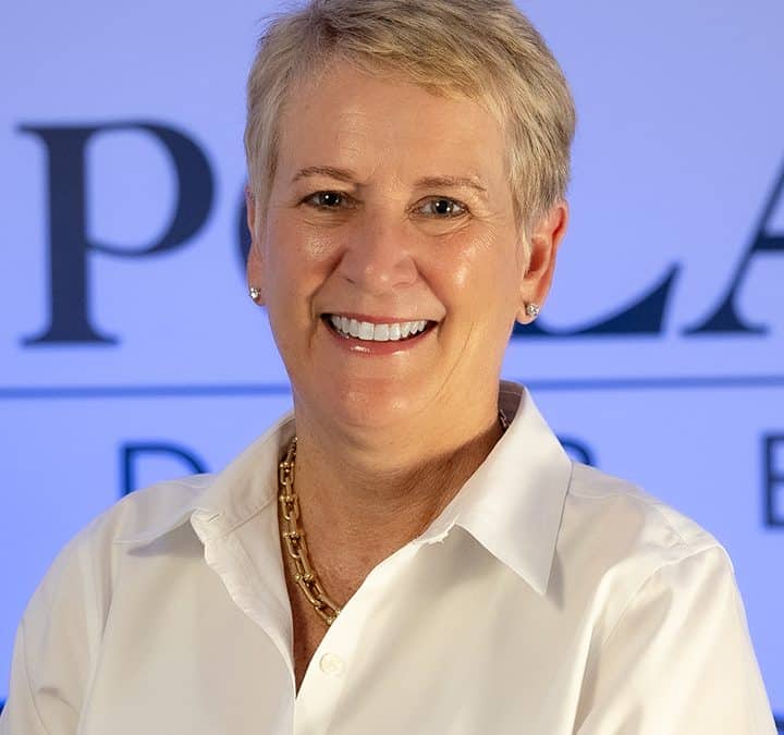 Judith Maloy Inducted Into Printing Impressions 2024 Hall of Fame