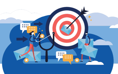3 Key Reasons to Integrate Performance Marketing