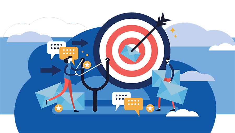 3 Key Reasons to Integrate Performance Marketing