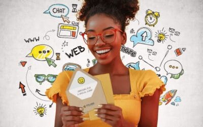 Disrupting the Digital Natives with Direct Mail