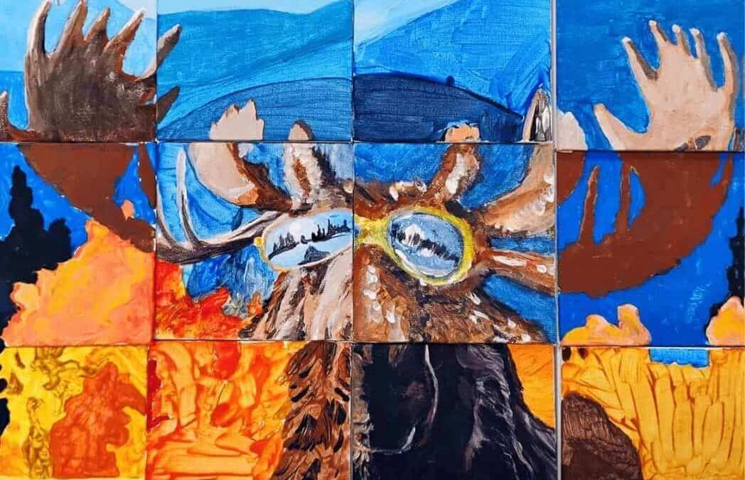 Building Together: Celebrating 22 Years of Polaris Direct (Part 2)