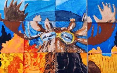 Building Together: Celebrating 22 Years of Polaris Direct (Part 2)