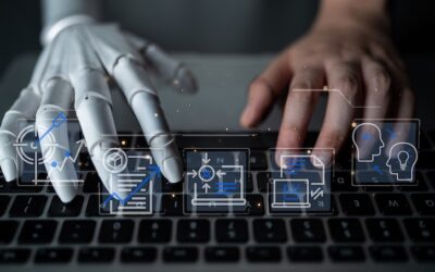 Five Practical Ways to Incorporate AI into Your Next Direct Marketing Campaign