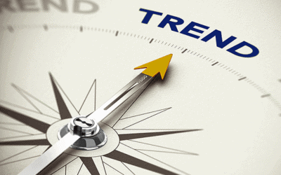 5 Trends Shaping Direct Marketing in 2026