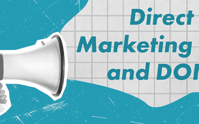Direct Mail Marketing DOs and DON’Ts